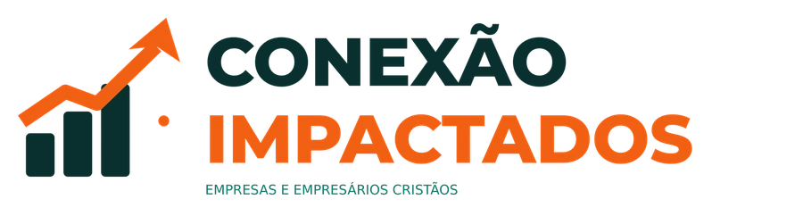 Conexão Impactados
