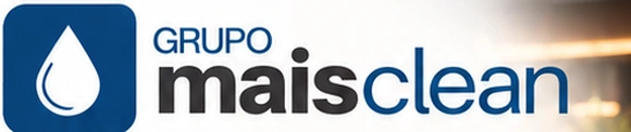 Imagem da empresa Grupo Mais Clean