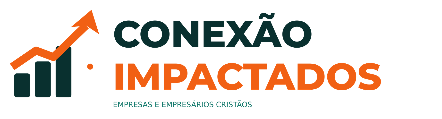 Conexão Impactados